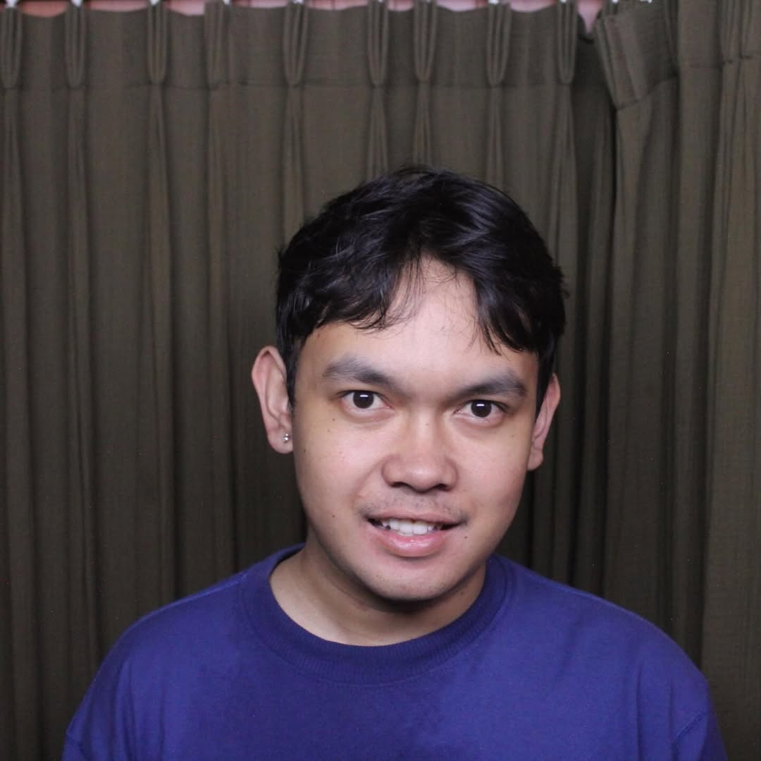 Zafid